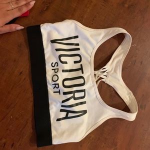 Victoria’s Secret sport bra